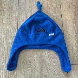 ✨5/$20✨Infant North Face Toque